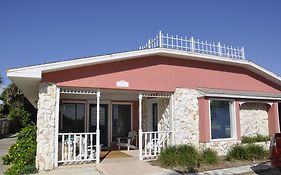 Windemere Inn By The Sea