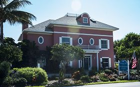 Windemere Inn By The Sea